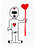 Heart-Trooper