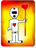 Heart-Trooper