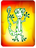 Gutsy Gecko