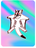 Gleeful Sugar Glider