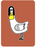 Gracious Goose
