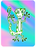 Gutsy Gecko