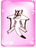 Gleeful Sugar Glider