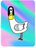 Gracious Goose