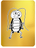 Conviction Cockroach