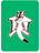 Gleeful Sugar Glider