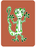 Gutsy Gecko