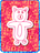 Brunch Bear