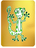 Gutsy Gecko