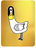 Gracious Goose