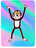 Moral Monkey