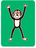 Moral Monkey