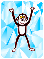 Moral Monkey