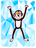 Moral Monkey
