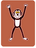 Moral Monkey