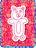 Brunch Bear
