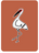 Curious Crane
