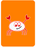 Creative Crab