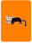 Perceptive Puma