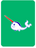 Nifty Narwhal