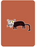 Perceptive Puma