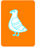 Perspective Pigeon