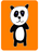 Patient Panda