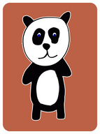 Patient Panda