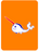 Nifty Narwhal