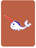 Nifty Narwhal