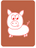 Patient Pig