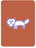 Perfect Persian Cat