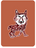 Courteous Coyote