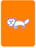 Perfect Persian Cat