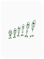 Pea Salad