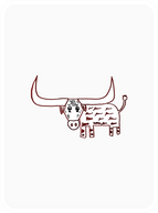 O.G. Ox