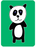 Patient Panda