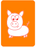 Patient Pig