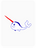 Nifty Narwhal