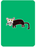 Perceptive Puma