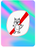 Cynical Cat