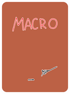 Macro Micro