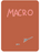 Macro Micro