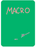 Macro Micro