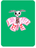 Major Moth