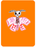 Major Moth
