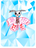 Major Moth