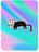 Perceptive Puma