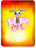 Major Moth