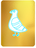 Perspective Pigeon